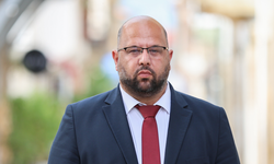 Kişi: “Gerçekçi, uygulanabilir ve toplumun ihtiyaçlarına cevap veren bir program hazırlıyoruz”