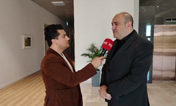 Barçın’dan hükümete çağrı