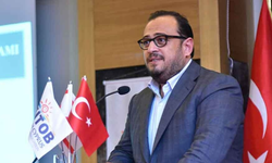 Çağıner’den Kriz Uyarısı: “Turizm Çöküyor, İşten Çıkarmalar Başladı”