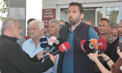 Özgöçmen: “2026 Sağlıkta Atılım Değil, Çöküş Yılı Oldu”