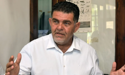 Çevre Dairesi Müdürü Aktolgalı hakkındaki yanıltıcı yayınlar hakkında yasal süreç başlatıldı