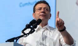 İmamoğlu'ndan “Makarios heykeli yaptı” iddialarına yanıt