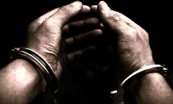 Limasol'da çocuk kavgasına ebeveynler dahil oldu