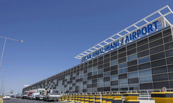 Gümrükte 210 bin dolarlık kaçak telefon yakalandı: Ürünlere el konuldu