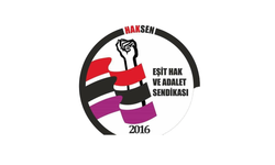 HAKSEN: "Öztürkler'in Meclis Genel Kurulu'na ara vermesinin nedeni Azerbaycan ziyareti"