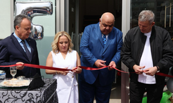 Azerbaycan’dan Sonra Girne’de Açıldı: Fifty Wayz Sahnede