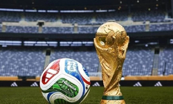 FIFA Dünya Kupası için ek bilet satışı bugün başlayacak