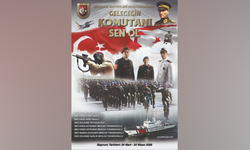 GKK'dan askeri öğrenci başvuru duyurusu