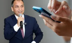 Görevden alınan İl Milli Eğitim Müdürü'yle ilgili skandal iddia! Öğretmene attığı mesajlar ortaya çıktı