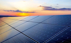 Ortadoğu'daki petrol krizi Çinli güneş paneli üreticilerine yaradı