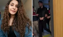 Gülistan Doku soruşturmasında eski valinin oğlu tutuklandı