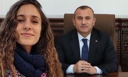 Gülistan Doku soruşturmasında eski vali Tuncay Sonel adliyeye sevk edildi