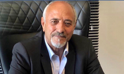 Gürsel Uzun: “Kurumumuza Emek Verenleri Unutmayacağız”