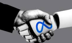 Meta’dan yeni yapay zeka: Muse Spark