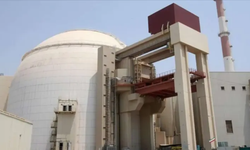 ABD basını: İran’ın 11 tonluk kozu gündemde