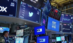 Haftanın açılışı: Piyasalarda abluka etkisi