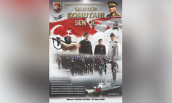 Askeri öğrenci olmak isteyenler dikkat: Son gün cuma