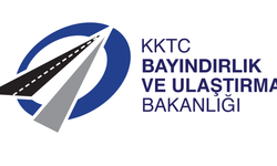 Vatandaşlar sahte trafik cezası mesajlarına karşı uyarıldı