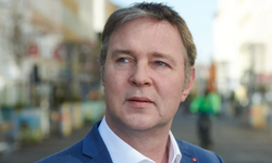 Avusturya’dan Trump’a mesafe mesajı