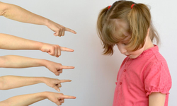 Türk Kızılay, akran zorbalığına karşı sahada