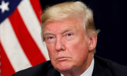 ABD, ithal ilaçlara ağır vergi getirdi