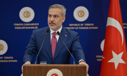 Fidan: Ateşkes uzatılabilir