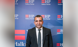 Ercan: “Kapsamlı ve kalıcı çözümlere ihtiyaç var”