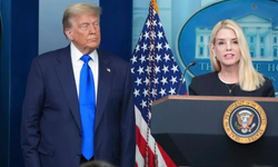 Donald Trump: Adalet Bakanı’nı görevden aldı