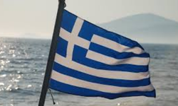 Yunanistan ve GKRY’den Avrupa Yatırım Bankası’na ortak mektup