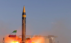 İran: ABD’li pilotların bulunduğu nokta vuruldu