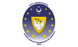 AB Koordinasyon Merkezi Ankara’da temaslarda bulundu