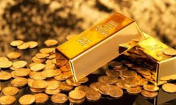 Altın 7.000 TL’yi aşacak mı?