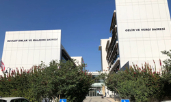 Devlet Emlak’tan açık artırma duyurusu