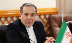 Erakçi’den Buşehr açıklaması