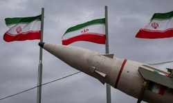 İran, 35 günde 5 bin 850 hedefi vurdu
