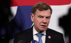 Almanya: AB’de oy birliği kaldırılmalı