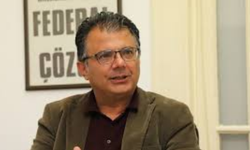 Asım Akansoy’dan sert çıkış: “Fiş çekilmeli”