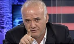 Ahmet Çakar’dan çarpıcı iddia: Tetikçiler var