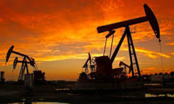 Trump’ın tehdidi sonrası petrol fiyatları ne durumda?