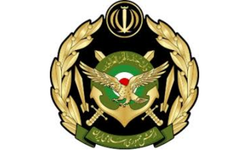 İran ordusu: Hürmüz Boğazı artık eskisi gibi olmayacak