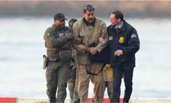 Maduro konuştu: “Acının ardından yeni bir başlangıç”