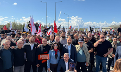 Meclisin hayat pahalılığı tasarısıyla ilgili toplanması bekleniyor