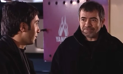 Selçuk Yöntem’den Kurtlar Vadisi açıklaması