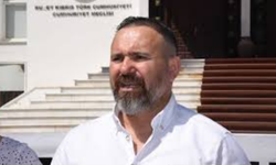 Bengihan: Mücadele hükümet gidene kadar sürecek