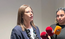 İncirli: Gerilimi ancak seçim bitirir