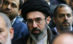 İran 45 günlük ateşkes teklifini reddetti!