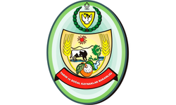 İçme suyu hatlarında kritik ilerleme: 4 depo aktif