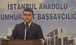 Ünlüler dosyasında büyük operasyon: 400 torbacı gözaltında