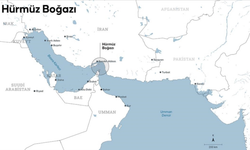 İran’dan ABD’ye mesaj: “Diğer kartlarımızı açarız”