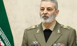 İran medyası duyurdu: Musavi’nin son notu gündemde